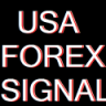 UsaForexSignal