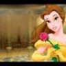 Beauty_Beast