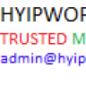 Hyipwork