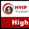 hyiptracking.