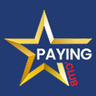 Paying.Club