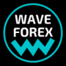 WaveForex