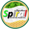 BroSpiral