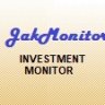 jakmonitor