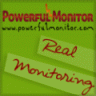 powerfulmonitor