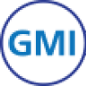 GMI Edge