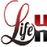 lifehyip