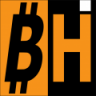 BTCHYIP.Info