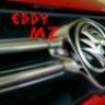 eddymzproton