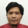 Jimat Suratman