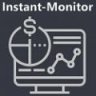 Instant-Monitor.com