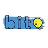 Bito