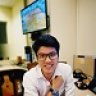smartmoney79