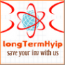 longtermhyip