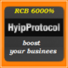 hhyipprotocol