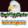 eaglehyipmonitor