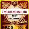 empiremonitor