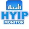 hyips-monitor