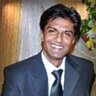 sujan123