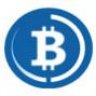 BitcoinWire