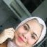 Yusna Yusman