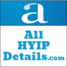 AllHyipDetails