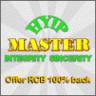 hyipmaster.net
