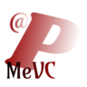 PMEVC
