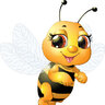 honeys.bee