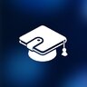 TeachMeCash