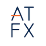 ATFX.com