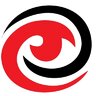 hyipdotcom