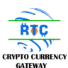 ritrexcapital