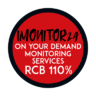 imonitor24
