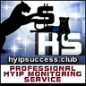 hyipsuccess.club