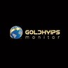 goldhyips.net