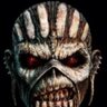 Micedanger