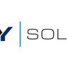 cysolutionsmy