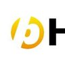 hyip site