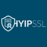 buyhyipsite