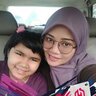 Qizlynn