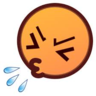 haaaahusin11