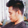 Idzan