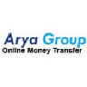 Aryaexchange