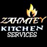 Zahmiey Kitchen