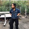 imran jasni