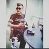 Schanaz30
