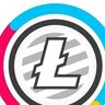 cryptomining