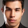 Tomhunter