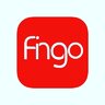 Izamfingo